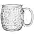 Bormioli Rocco Bartender Moscow Mule Glasses 550ml/19oz (Pack of 6)