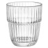 Bormioli Rocco Barshine Double Old Fashioned Glasses 400ml/13oz (Pack of 36)