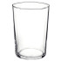 Bormioli Rocco Bodega Maxi Tumblers 510ml/17oz (Pack of 12)