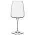 Bormioli Rocco Crystal Nexo Red Wine Glasses 480ml/16oz (Pack of 24)