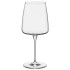 Bormioli Rocco Crystal Nexo Aged Red Wine Glasses 560ml/19oz (Pack of 24)