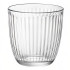 Bormioli Rocco Line Water Glasses 290ml/10oz (Pack of 12)