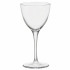 Bormioli Rocco Novecento Nick & Nora Glasses 160ml/5oz (Pack of 24)