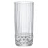 Bormioli Rocco Americas 20s Cooler Tumblers 480ml/16oz (Pack of 12)