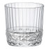 Bormioli Rocco Americas 20s Rocks Tumblers 300ml/10oz (Pack of 24)