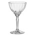 Bormioli Rocco Florian Champagne Coupe Glasses 240ml/8oz (Pack of 12)