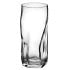 Bormioli Rocco Sorgente Cooler Tumblers 460ml/16oz (Pack of 6)