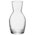 Bormioli Rocco Crystal Ypsilon Wine Carafes 250ml/9oz (Pack of 12)