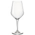 Bormioli Rocco New Kalix White Wine Glasses 450ml/15oz (Pack of 6)