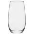 Bormioli Rocco New Kalix Cooler Tumblers 400ml/14oz (Pack of 12)