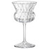 Bormioli Rocco Crystal Bloom Nick & Nora Glasses 160ml/5oz (Pack of 24)