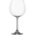 Flamenco Toughened Crystal Balloon Glasses 850ml/28oz (Pack of 6)