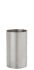 Thimble Measure Stainless Steel 50ml CE Marked