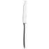 HEPP Aura Table Knife Solid Handle (Pack of 12)