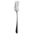 HEPP Baguette Table Fork (Pack of 12)
