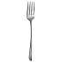 HEPP Baguette Dessert Fork (Pack of 12)
