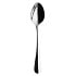 HEPP Baguette Tea Spoon (Pack of 12)