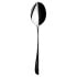 HEPP Baguette Demi-tasse Spoon (Pack of 12)