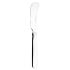 HEPP Baguette Butter Knife (Pack of 12)