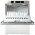 Asber Easy Commercial Glasswasher 500mm GE500