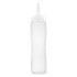 Araven Squeeze Sauce Bottle 500ml/17oz