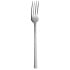 HEPP Profile Dessert Fork (Pack of 12)