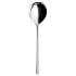 HEPP Profile Soup Spoon (Pack of 12)