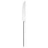 HEPP Profile Table Knife Solid Handle (Pack of 12)