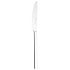 HEPP Profile Dessert Knife Solid Handle (Pack of 12)