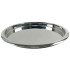 Highly Polished Waiters Tray 35cm/14" 