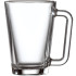 Los Angeles Coffee Mug 27.5cl / 9.5oz x 12