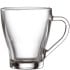 Hollywood Tea / Coffee Cup 26.5cl / 9.25oz x 12