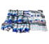 Catering First Aid Kit HSE Refill (50 Person)
