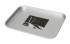 Baking Sheet 370 x 265 x 20mm