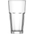 LAV Aras Tall Tumbler 30cl / 10.5oz x12