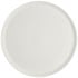 Rene Ozorio White Album Round Tray 27.5 x 2cm/10.5 x 1" (Pack of 12)