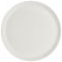 Rene Ozorio White Album Round Tray 19 x 2cm/7.5 x 1" (Pack of 12)