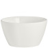 Rene Ozorio White Album Deep Bowl 10 x 6cm/4 x 2.3" (Pack of 12)