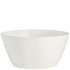 Rene Ozorio White Album Deep Bowl 21.5cm/8.5" 2.96L/104oz (Pack of 12)