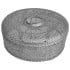 Mach Stainless Steel Filter (Suitable for E40, E50, MB9235/9240)