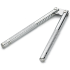 Tablecraft Lobster Cracker Round Handle