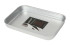 Bakewell Pan 420 x 305 x 40mm
