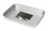 Deep Baking Dish With Handles 470 x 355 x 100mm
