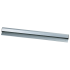 Order Bill Note Tab Grabber 18 Inch 45cm