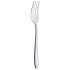 HEPP Ecco Table Fork (Pack of 12)