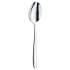 HEPP Ecco Dessert Spoon (Pack of 12)