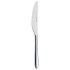 HEPP Ecco Dessert Knife (Pack of 12)