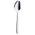 HEPP Ecco Demi-tasse Spoon (Pack of 12)