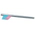 Order Bill Note Tab Grabber 18 Inch 45cm