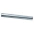 Tab Grabber 91cm/36"